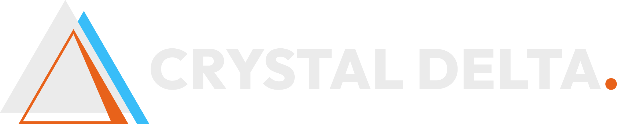 Crystal Delta